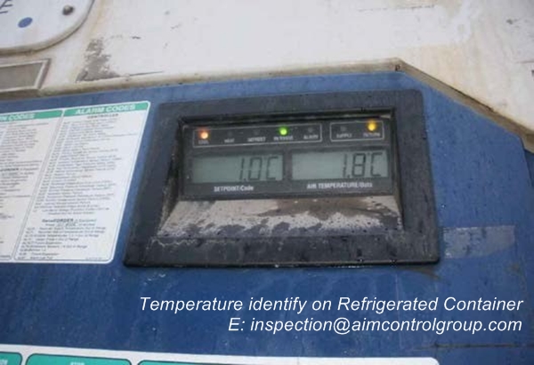 Temperature_loss_prevention_for_cargo_in_Refrigerated_Containers
