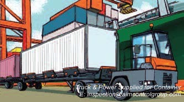 truck_n_power_loss_prevention_for_fruits_in_Refrigerated_Containers