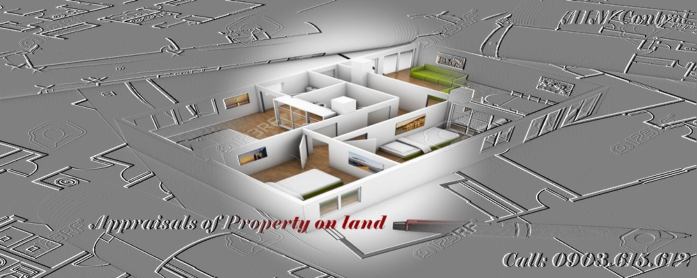 Property_on_land_valuation_tham_dinh_gia_bat_dong_san