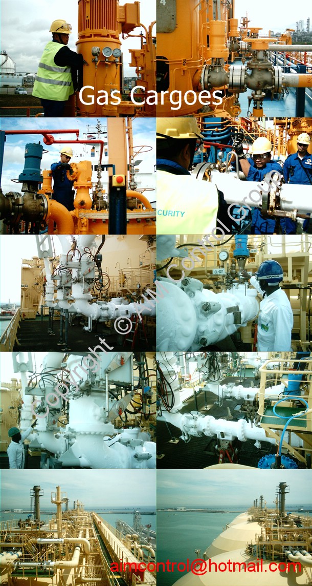 pre_loading_survey_tally_loading_supervision_Vietnam_oil_gas