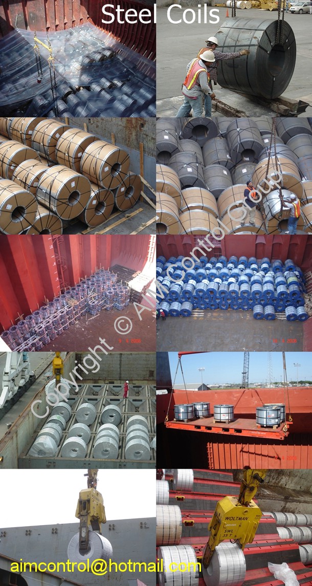 pre_loading_survey_tally_loading_supervision_Vietnam_steelcoil