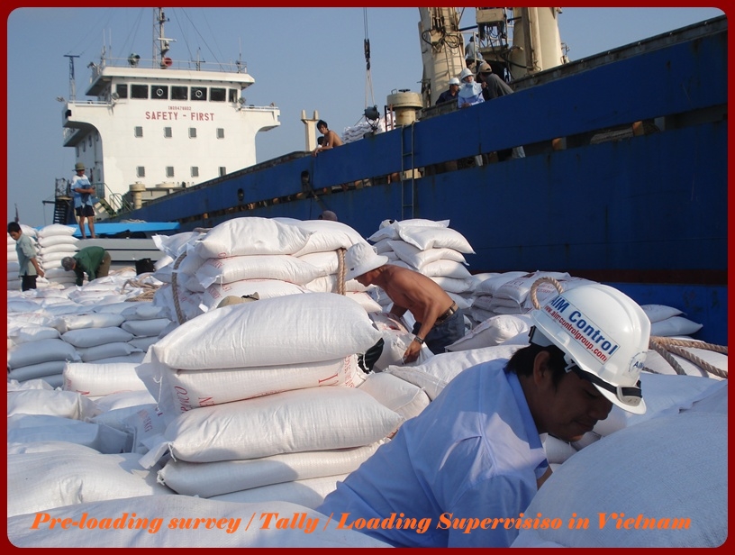 pre_loading_survey_tally_loading_supervision_in_Vietnam
