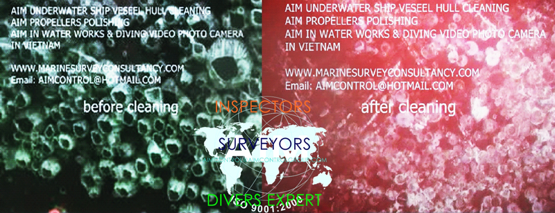 Offshore_Marine_Ship_hull_cleaning_underwater_work_in_Vietnam