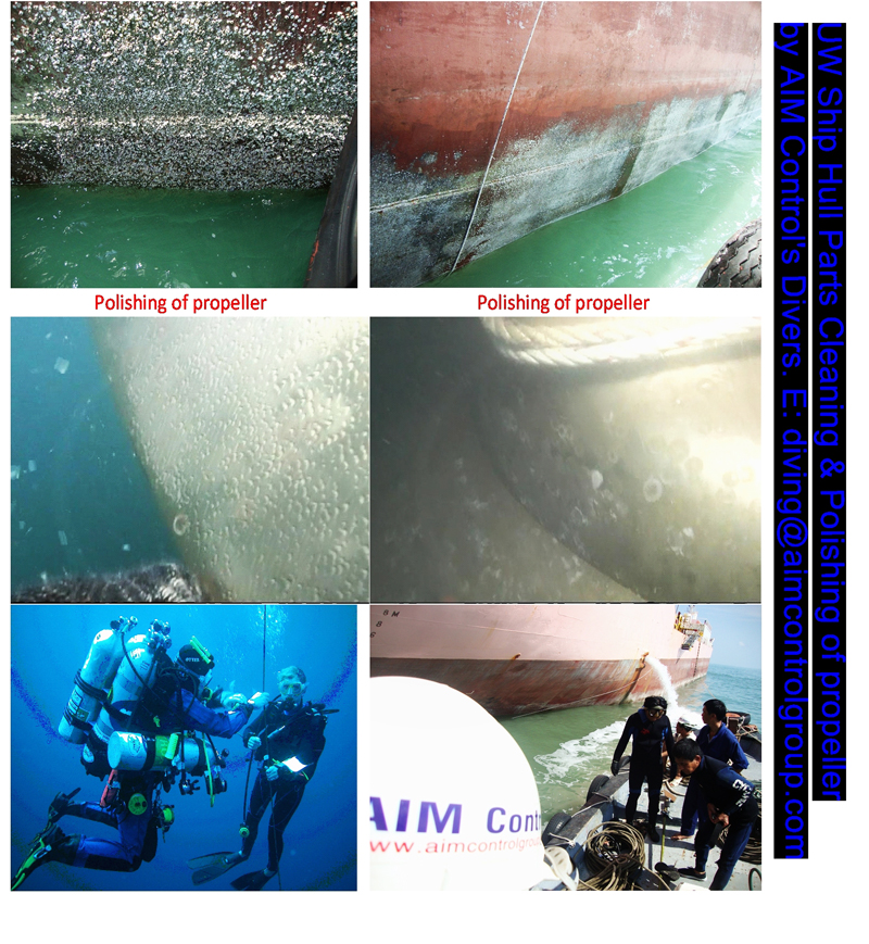 Vessel_propeller_polishing_hull_cleaning_underwater_work_in_Vietnam