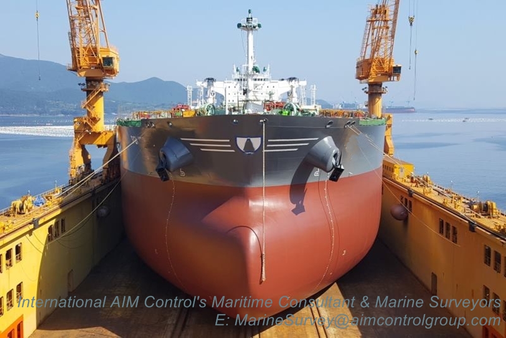 marine-cargo-surveys-and-consulting-in-vietnam - 3