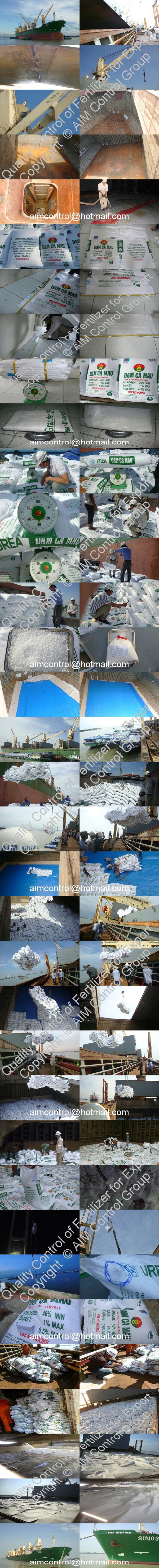 Loading_supervision_for_urea_cargo_n_vessel_in_Ho_Chi_Minh_city_port_Vietnam