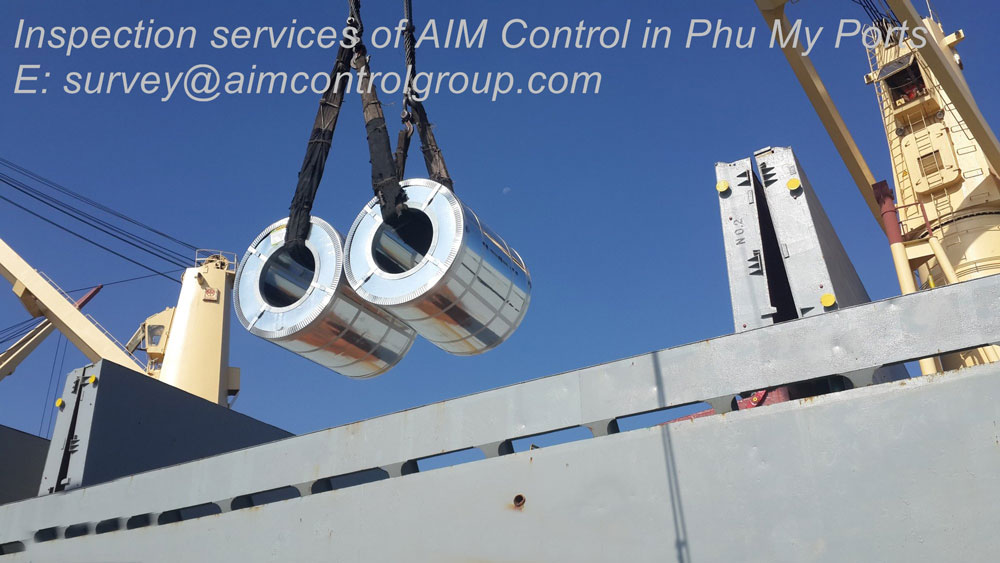 inspection_services_in_Phu_My_Port_Vietnam