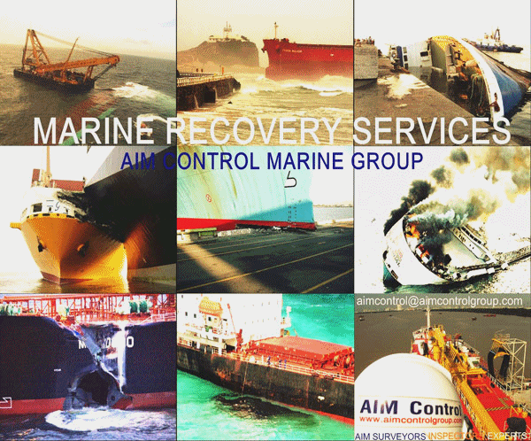 Shipping_marine_cargo_claim_investigation_services