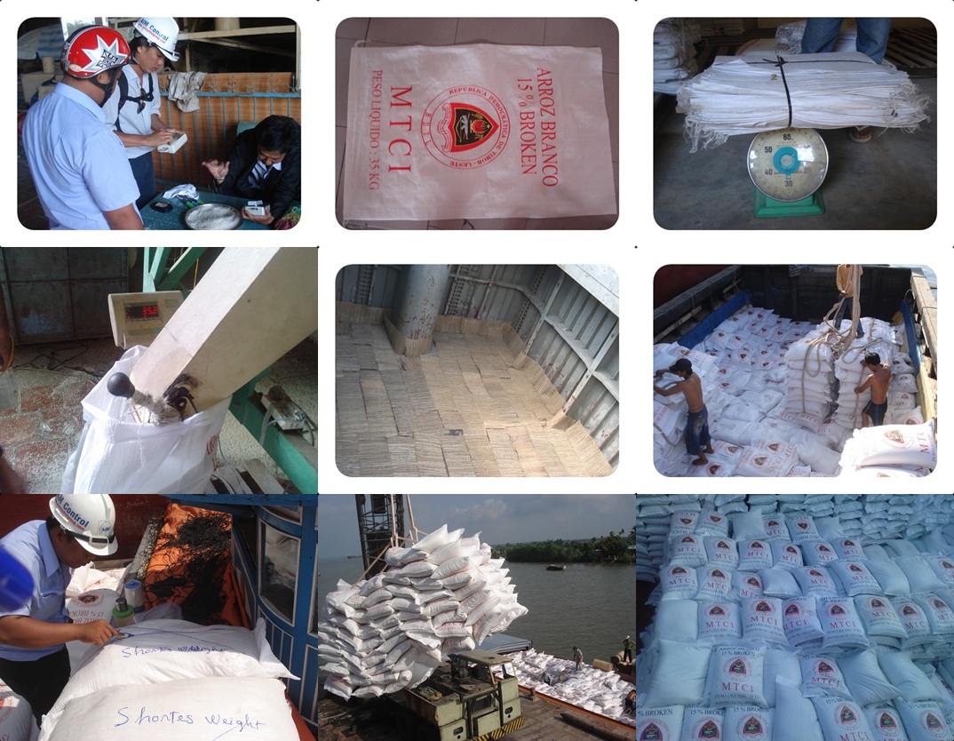 Company-AIM-vietnamese-white-rice-inspection-services