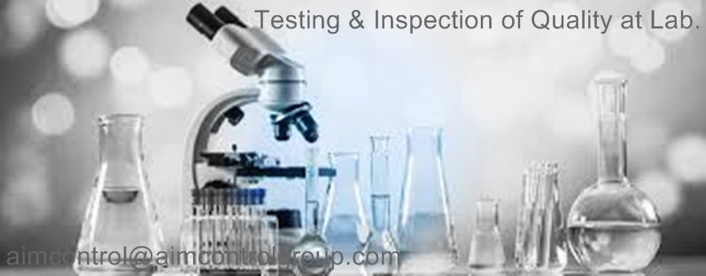 AIM_Lab_Testing_Quality_Inspection_Services_in_Vietnam