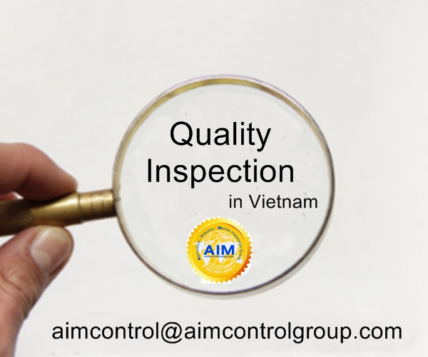 AIM_Organization_Service_Quality_Vietnam_Inspection_Services_Company_in_Vietnam