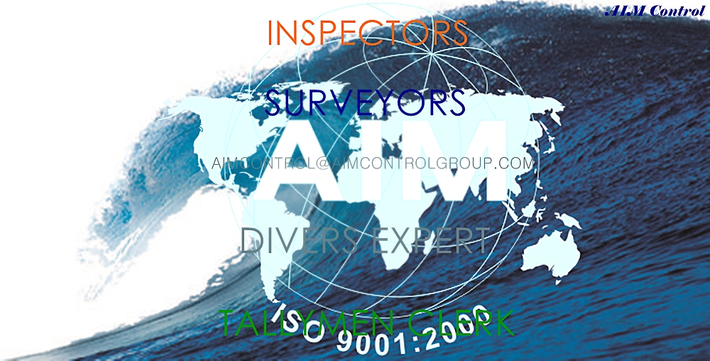 AIM_offshore_marine_Vietnam_Inspection_Services_Company_in_Vietnam_Asia