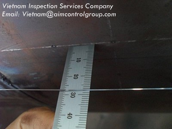 Vietnam_inspector_surveyor_tally_men_investigator_Inspection_Services_Company_12