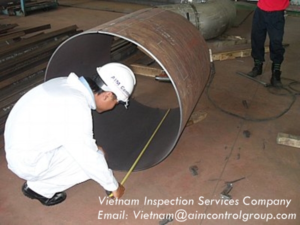 Vietnam_inspector_surveyor_tally_men_investigator_Inspection_Services_Company_13