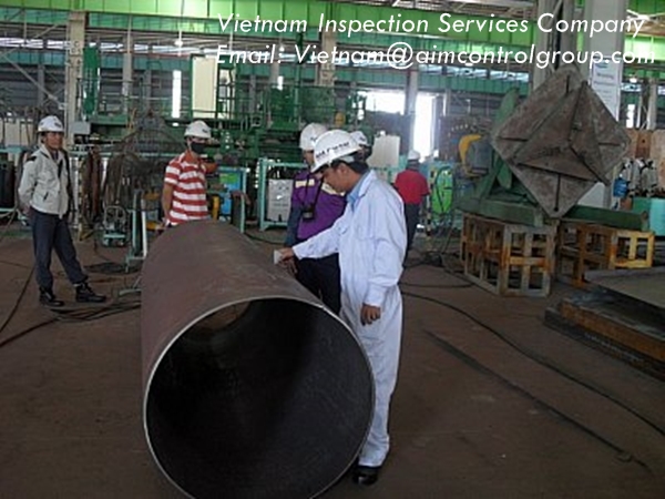 Vietnam_inspector_surveyor_tally_men_investigator_Inspection_Services_Company_14