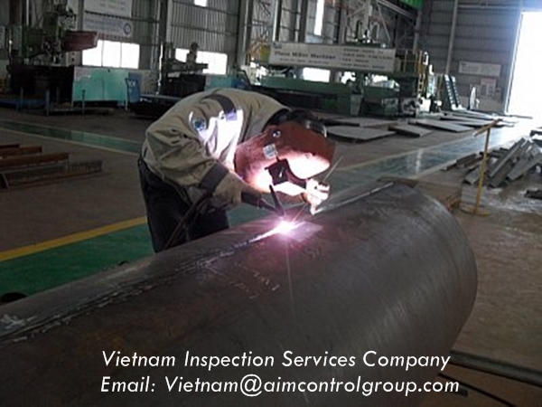 Vietnam_inspector_surveyor_tally_men_investigator_Inspection_Services_Company_16