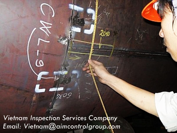 Vietnam_inspector_surveyor_tally_men_investigator_Inspection_Services_Company_4