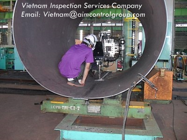 Vietnam_inspector_surveyor_tally_men_investigator_Inspection_Services_Company_5
