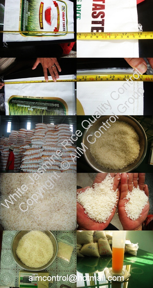 Weight_survey_Quantity_Tally_and_Quality_inspection_for_Vietnam_White_Rice_at_manufacturing