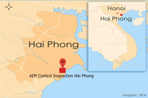Inspection_in_Hai_Phong