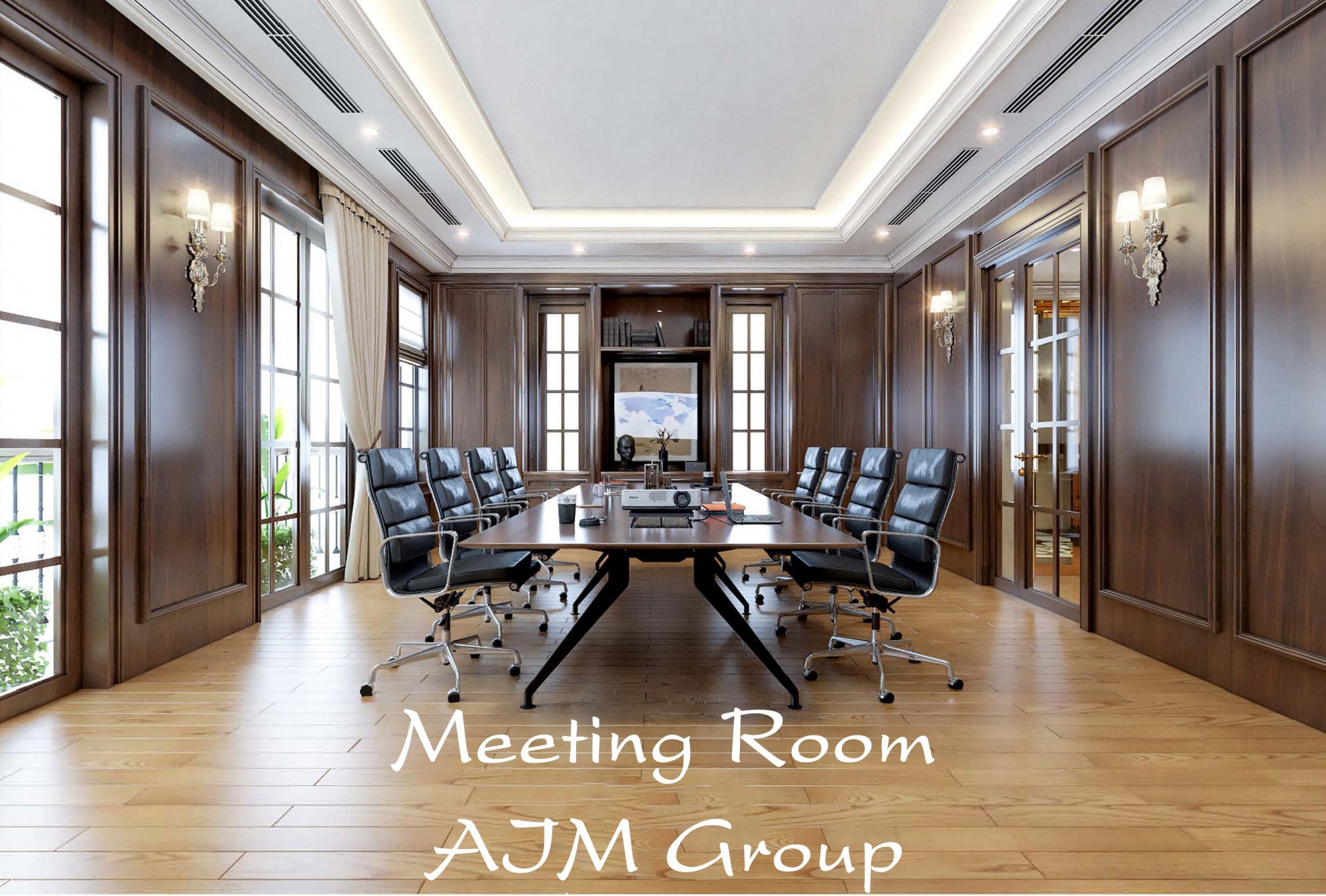 METTING_ROOM_-_AIM_GROUP