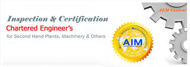 Engineering-certifications