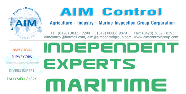 Marine_Independent_Experts