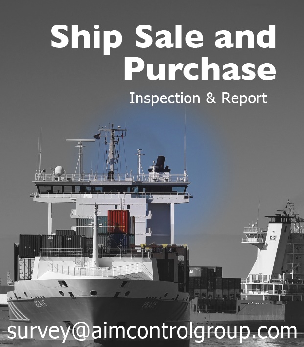 Pre_Purchase_Ship_Inspectors_Surveyors_Maritime