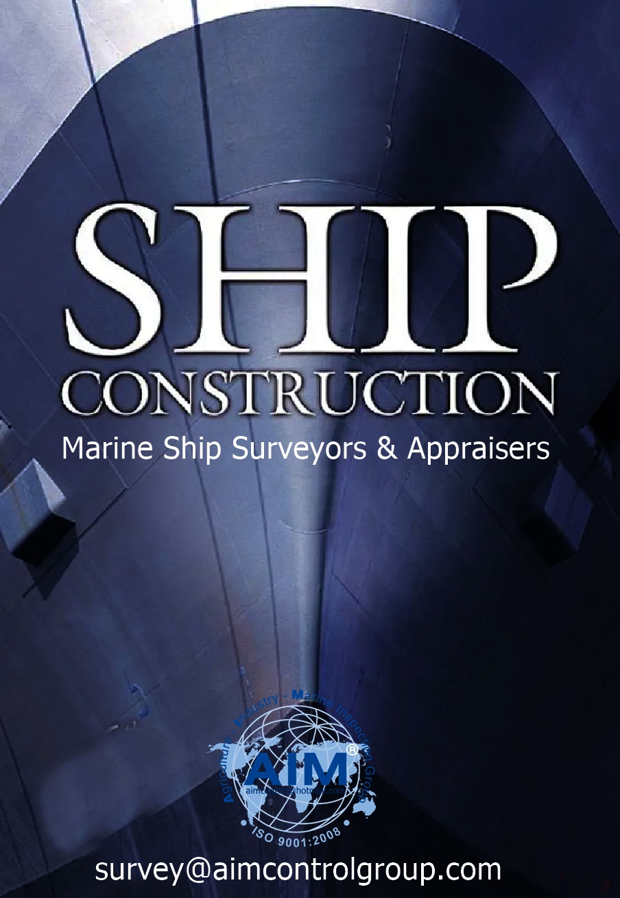 Ship_contruction_surveyors_inspectors