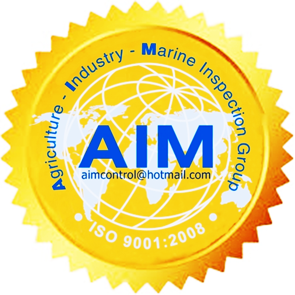 third-party-inspection - AIM-Group®