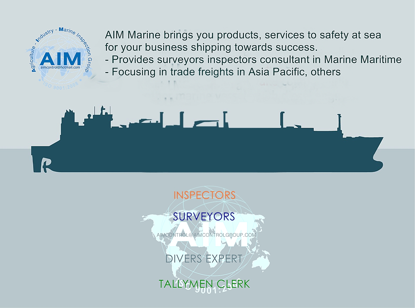 AIM-Marine-brings-you-products-services-safety-at-sea