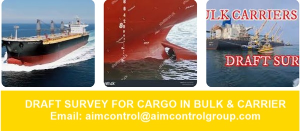 Draft_survey_for_cargo_in_bullk_and_carriers