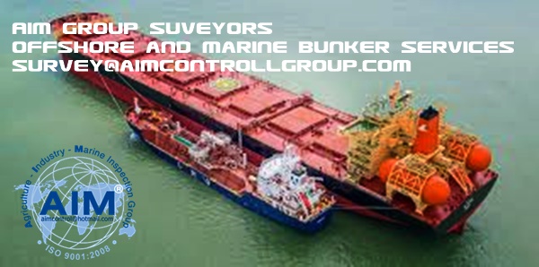 Offshore_and_marine_bunker_survey_inspection_services