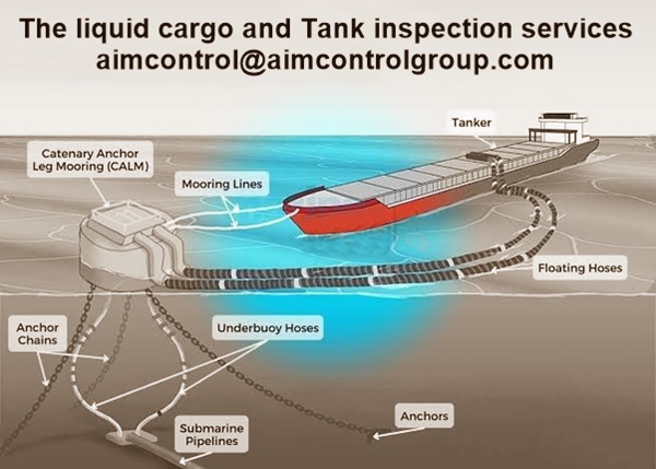 The_liquid_cargo_and_Tank_inspection_services