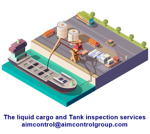The_liquid_cargo_and_Tank_inspections