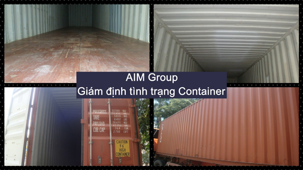 Inspection_Container_AIM