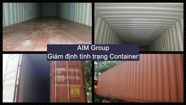 giam-dinh-tinh-trang-container-1