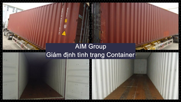 Inspection_Container_AIM1