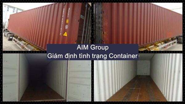 giam-dinh-tinh-trang-container-2