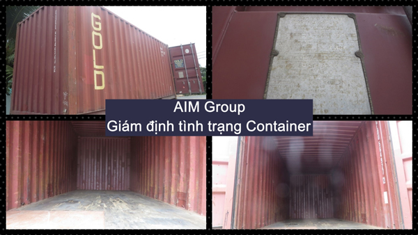 Inspection_Container_AIM2