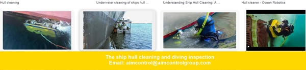 ship_hull_clean_and_diving_survey