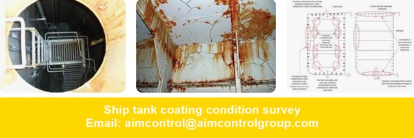 ship_tank_coating_condition_survey