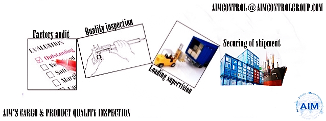 factory-audit-pre-production-inspection-pre-shipment-inspection-loading-supervision