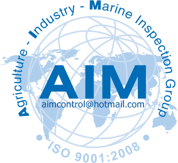 Message_from_the_management_Logo_AIM_Control_Inspection_Group