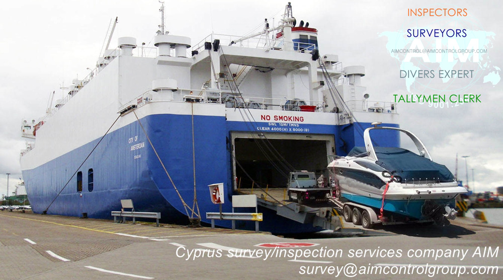 Cyprus_marine_surveyor_cargo_inspection_services_company_AIM
