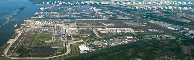 port_of_Moerdijk_Netherlands_survey_inspection_services_AIM