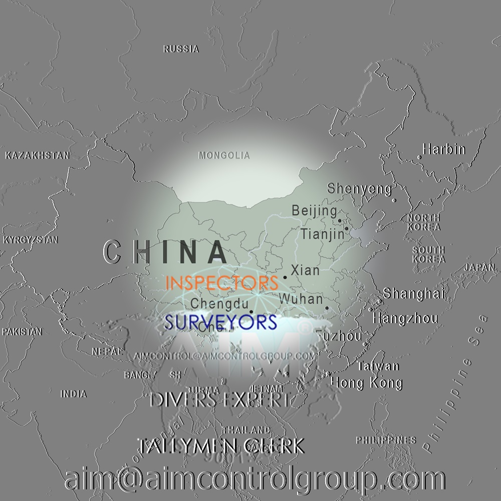 Cargo-ship-survey-and-inspection-in-china