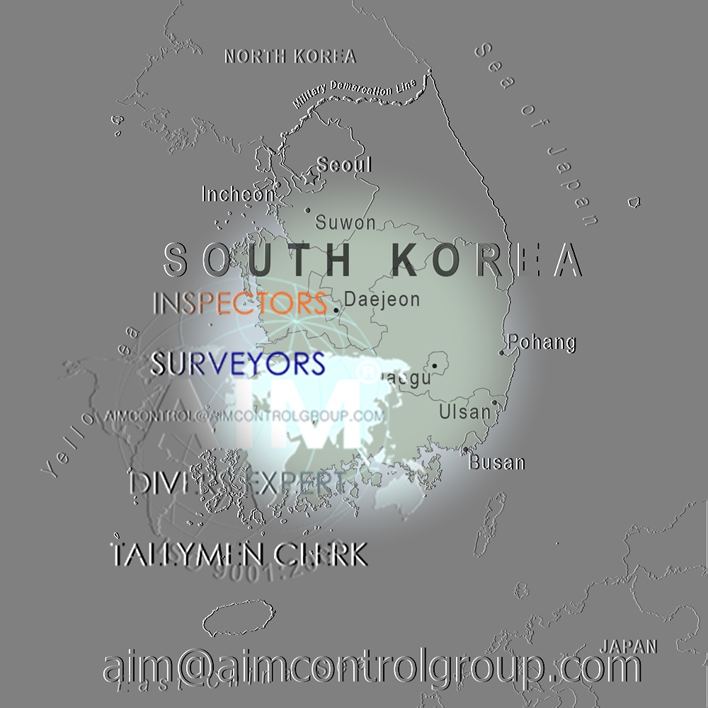 Cargo-Ship-survey-and-inspection-in-south-korea
