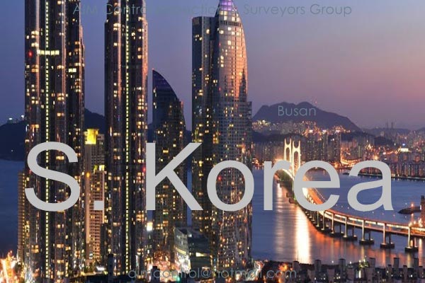 South_Korea_inspection_and_surveyors_Busan