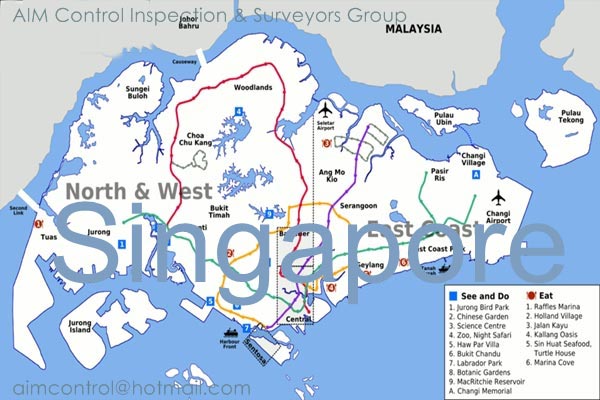 Singapore_inspection_and_surveyors
